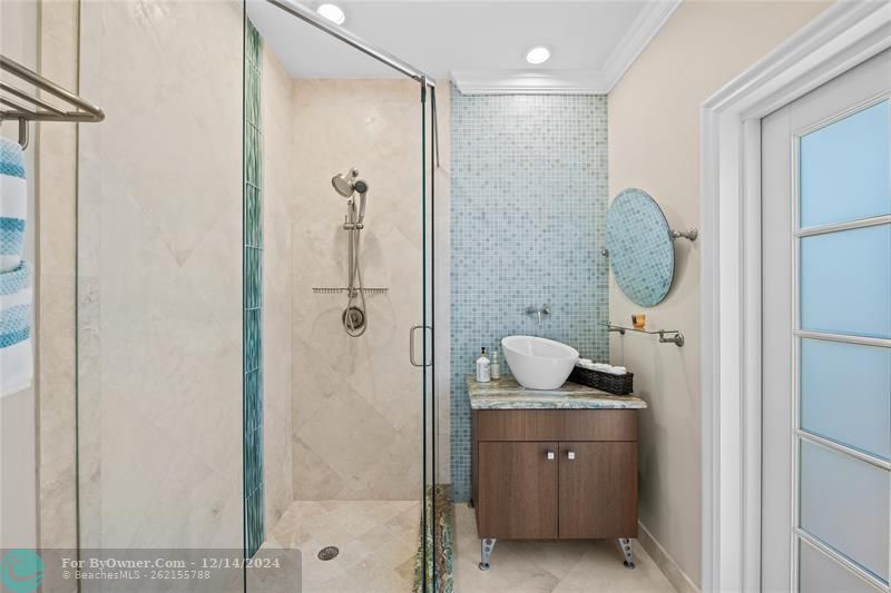 2625 Castilla Isle, Fort Lauderdale, Florida image 23