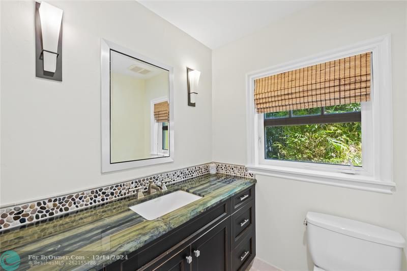 2625 Castilla Isle, Fort Lauderdale, Florida image 27