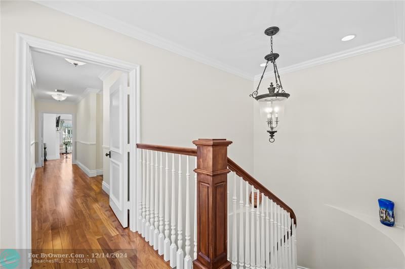 2625 Castilla Isle, Fort Lauderdale, Florida image 38