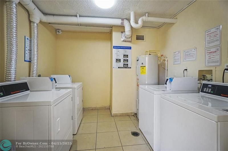 6990 NW 186th St #4-103, Hialeah, Florida image 30