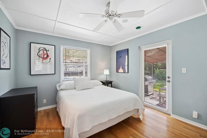 512 Riviera Dr, Fort Lauderdale, Florida image 35
