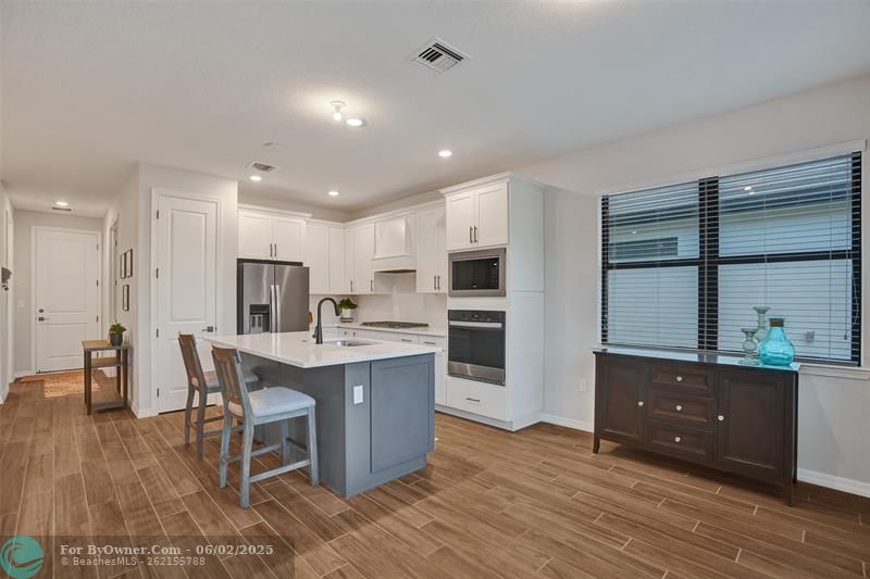 4422 S Silverwood Ln, Fort Lauderdale, Florida image 19