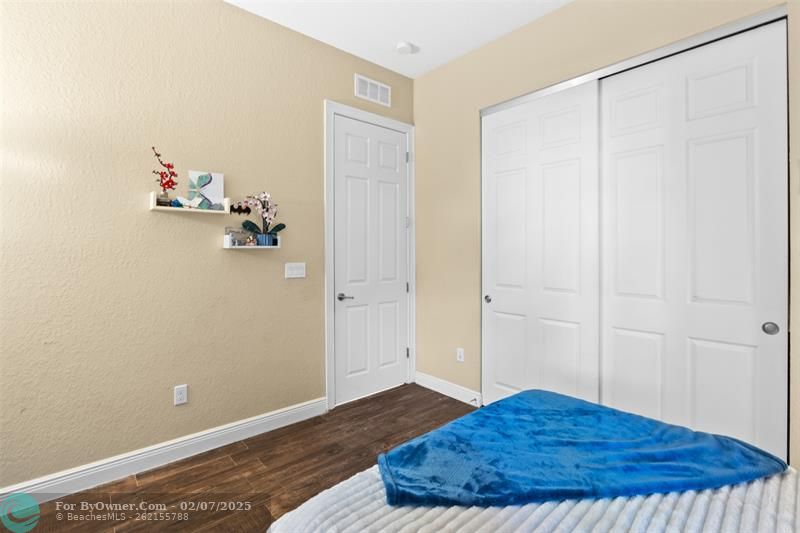 3641 NW 87th Ave, Hollywood, Florida image 28