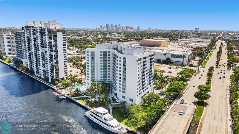 2670 E Sunrise Blvd #1421, Fort Lauderdale, Florida image 30