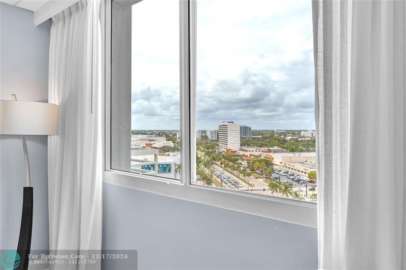 2670 E Sunrise Blvd #1421, Fort Lauderdale, Florida image 9