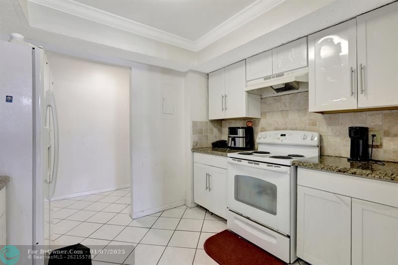5570 NW 44th St #518A, Fort Lauderdale, Florida image 6