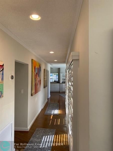 2900 NE 35th St, Fort Lauderdale, Florida image 17