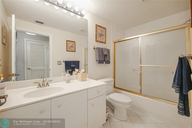 7727 Southampton Ter #412-F, Tamarac, Florida image 48