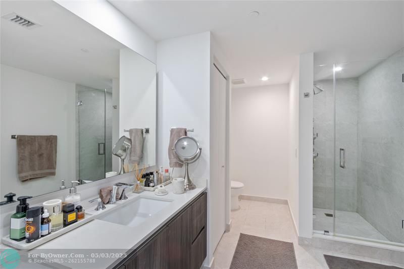 488 NE 18th St #2010, Miami, Florida image 17