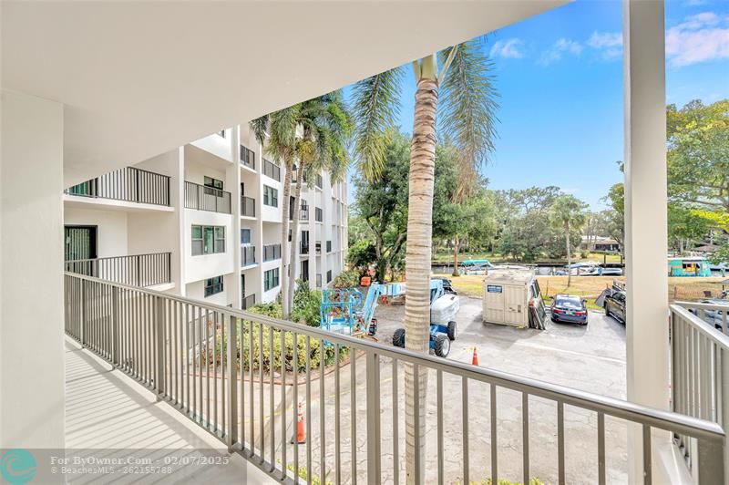 1000 River Reach Dr #209, Fort Lauderdale, Florida image 16