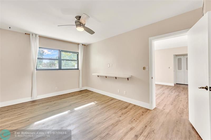 1000 River Reach Dr #209, Fort Lauderdale, Florida image 20