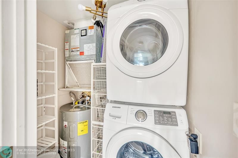 1000 River Reach Dr #209, Fort Lauderdale, Florida image 28