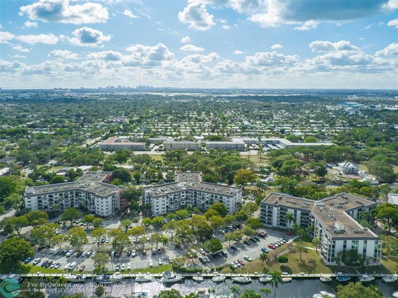 1000 River Reach Dr #209, Fort Lauderdale, Florida image 40