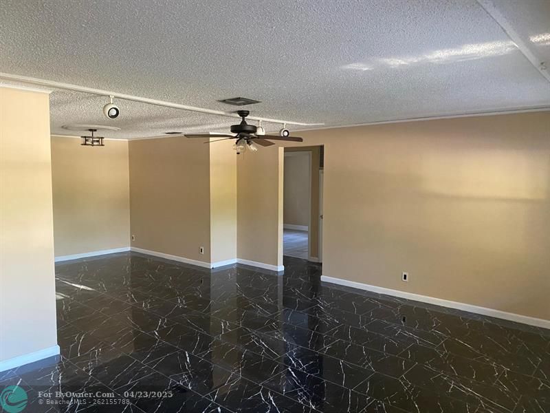 156 NW 80th Ave, Margate, Florida image 23