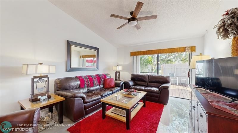3092 S Oakland Forest Dr #1804, Oakland Park, Florida image 11