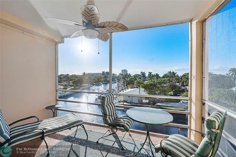 1481 S Ocean Boulevard #416A, Lauderdale By The Sea, Florida image 16