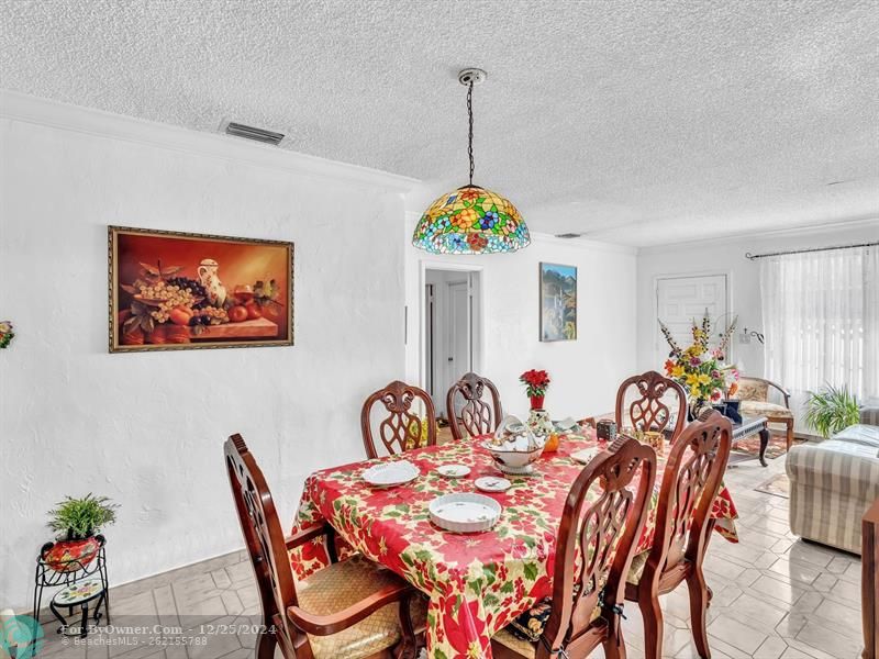 2347 SW 18th St, Miami, Florida image 20