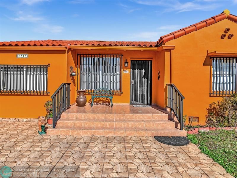 2347 SW 18th St, Miami, Florida image 37
