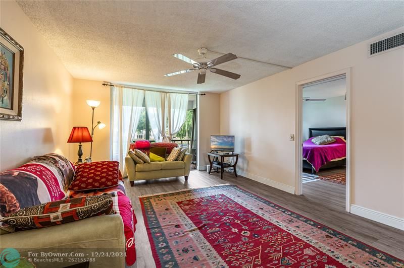 8930 S Hollybrook Blvd #209, Pembroke Pines, Florida image 1
