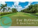 8930 S Hollybrook Blvd #209, Pembroke Pines, Florida image 31
