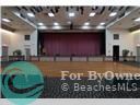 8930 S Hollybrook Blvd #209, Pembroke Pines, Florida image 37
