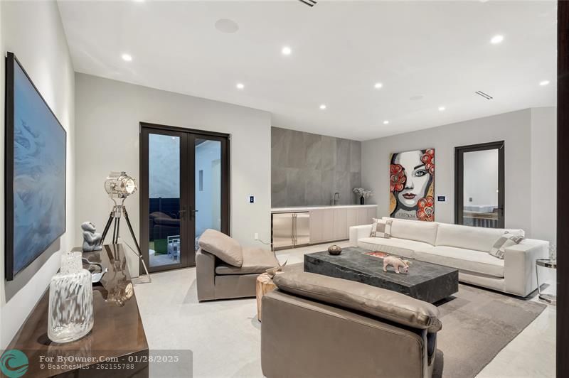520 San Marco Dr, Fort Lauderdale, Florida image 30