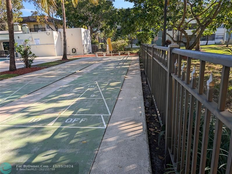 6075 N Sabal Palm Blvd #204, Tamarac, Florida image 23