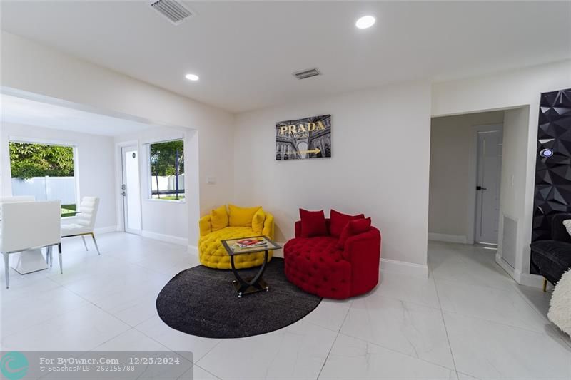 131 NW 72nd Way, Hollywood, Florida image 15