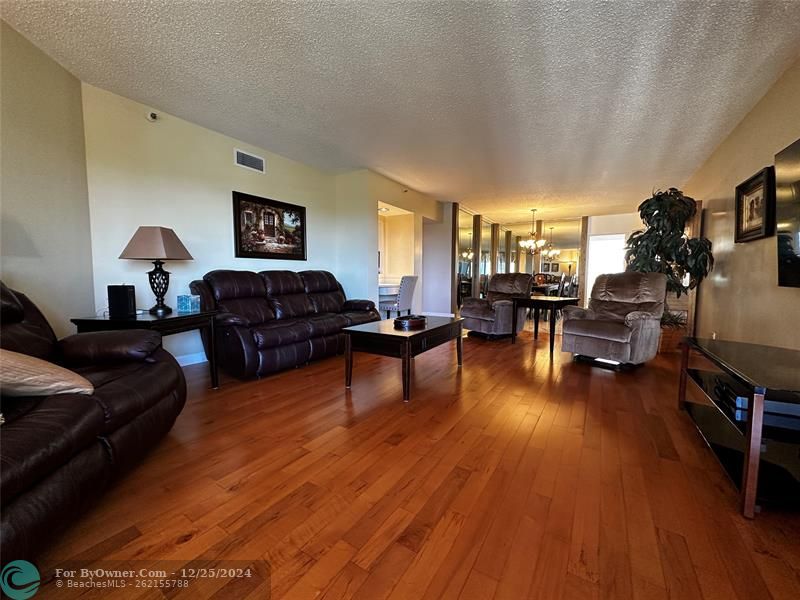 7300 Radice Ct #709, Lauderhill, Florida image 11