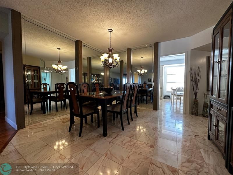 7300 Radice Ct #709, Lauderhill, Florida image 35