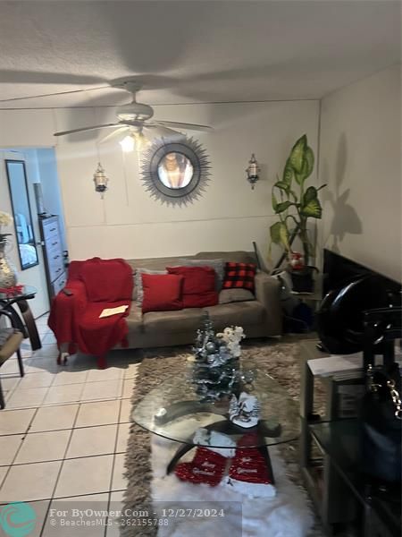 4141 NW 26th St #322, Lauderhill, Florida image 11