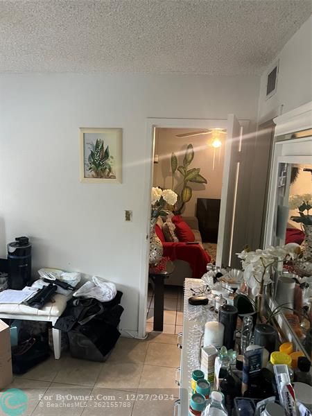 4141 NW 26th St #322, Lauderhill, Florida image 30