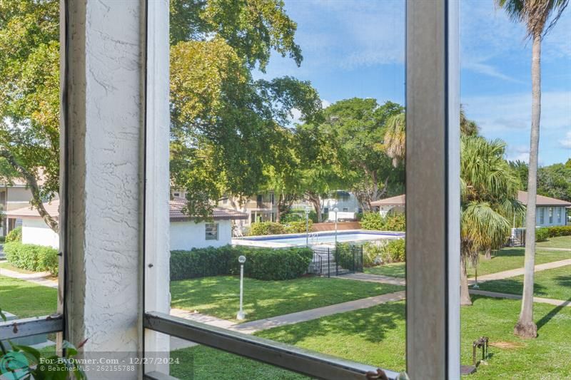 2700 Riverside Dr #203-B, Coral Springs, Florida image 40