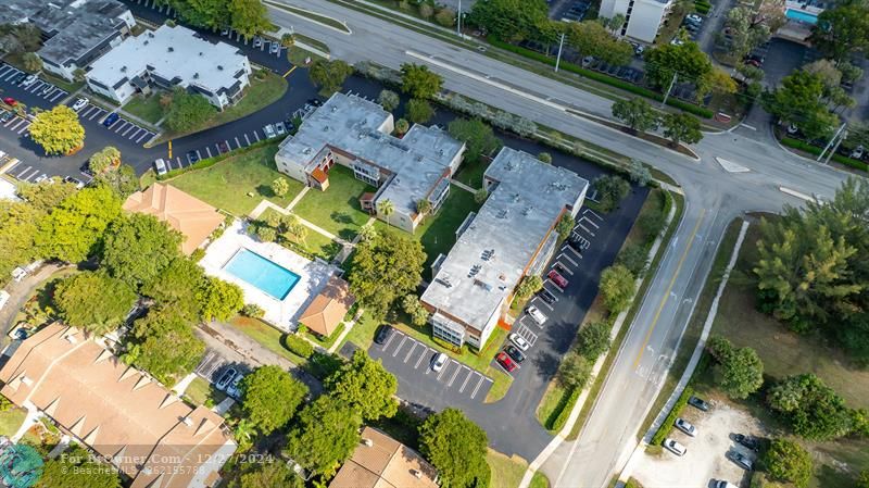 2700 Riverside Dr #203-B, Coral Springs, Florida image 49