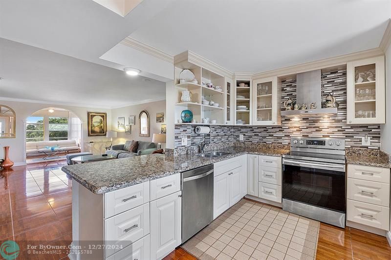 14671 Bonaire Boulevard #505, Delray Beach, Florida image 11