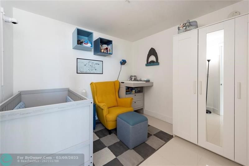 244 Biscayne Blvd #2308, Miami, Florida image 9