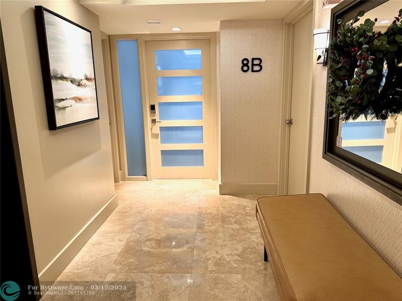 2800 E Sunrise Blvd #8B, Fort Lauderdale, Florida image 25