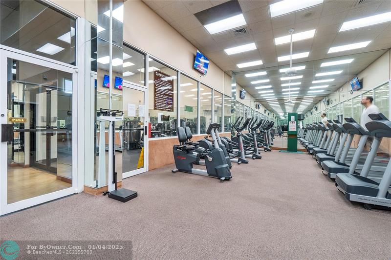 9424 S Belfort Cir #110, Tamarac, Florida image 42