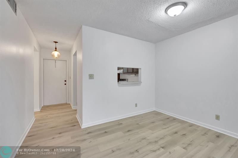 8400 Lagos De Campo Blvd #308, Tamarac, Florida image 7