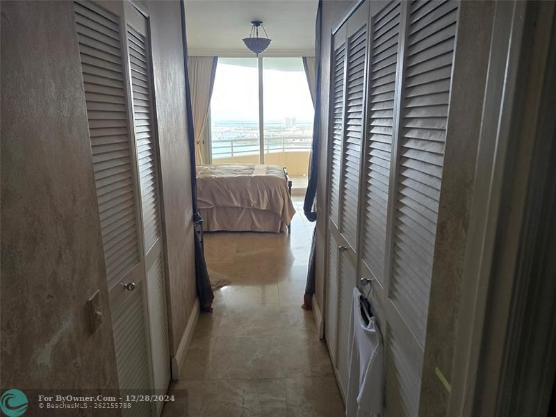 888 Brickell Key Dr #2110, Miami, Florida image 23