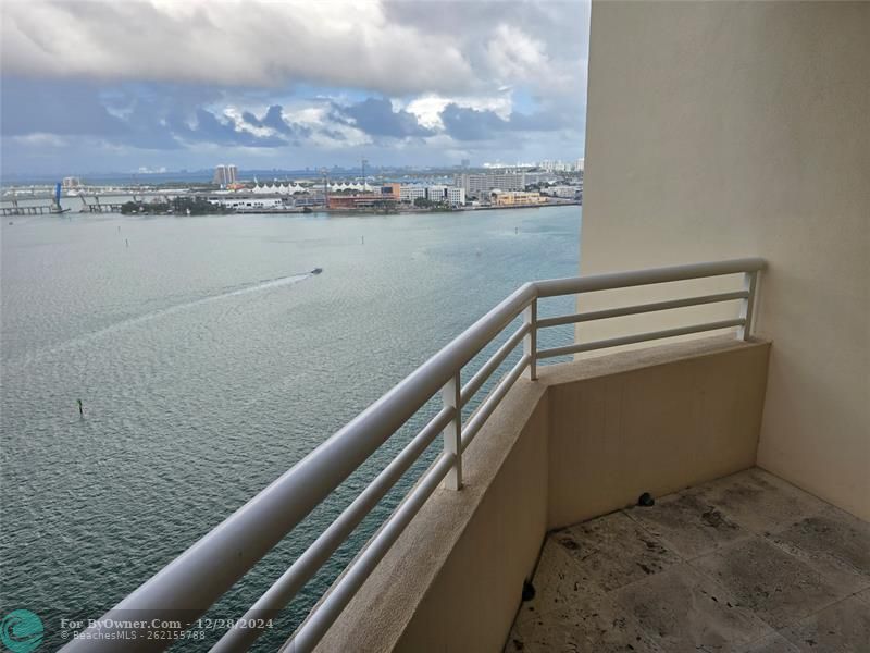 888 Brickell Key Dr #2110, Miami, Florida image 4