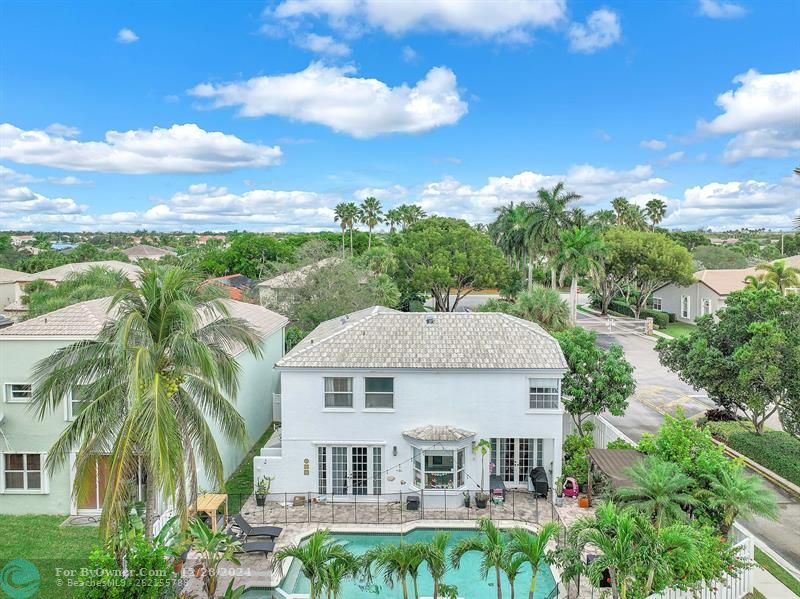 15810 NW 11th St, Pembroke Pines, Florida image 4