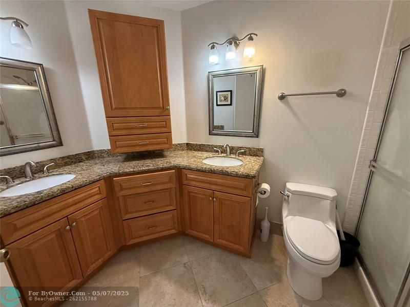 5153 Floria Dr #V, Boynton Beach, Florida image 14