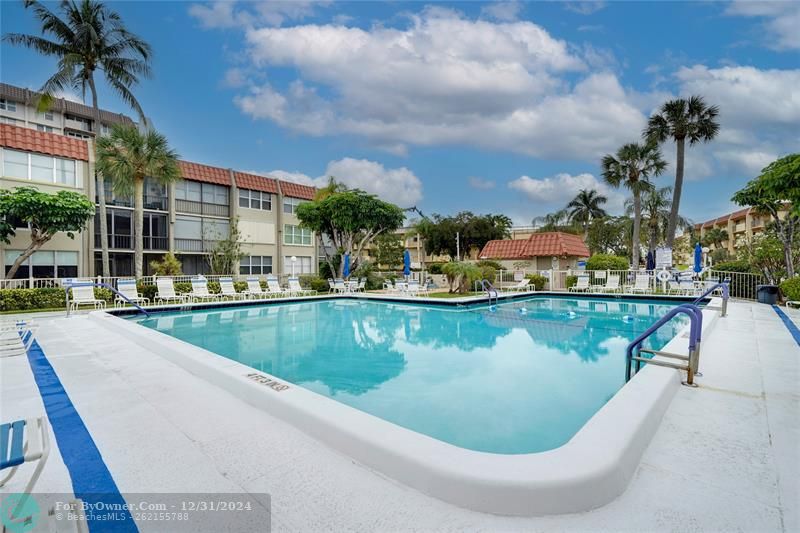 777 S Federal Hwy #RP-508, Pompano Beach, Florida image 14