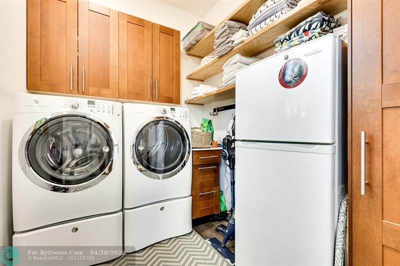 540 NE 10th Ave, Fort Lauderdale, Florida image 24