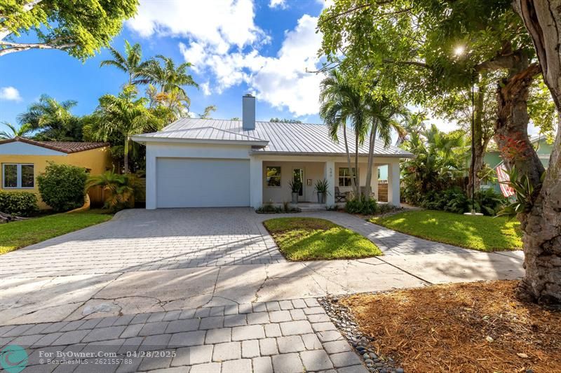 540 NE 10th Ave, Fort Lauderdale, Florida image 33