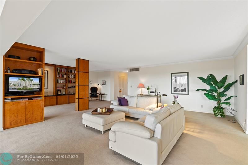 3050 NE 47th Ct #502  503, Fort Lauderdale, Florida image 5