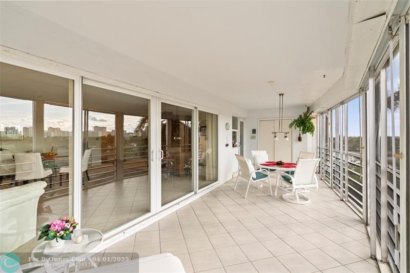 3050 NE 47th Ct #502  503, Fort Lauderdale, Florida image 44