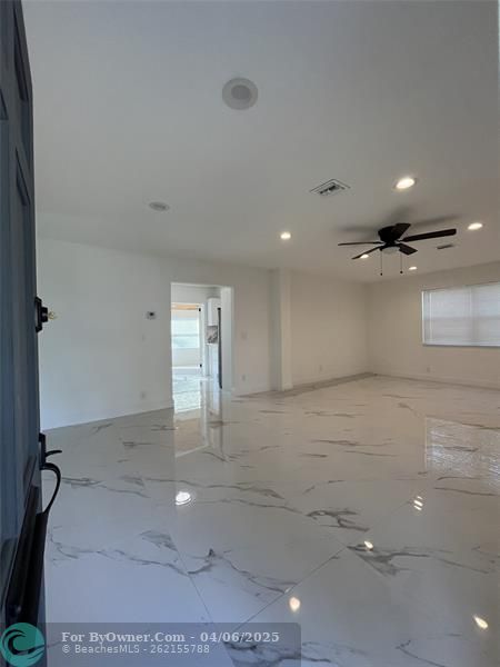 1141 SW 8th Ter, Fort Lauderdale, Florida image 21