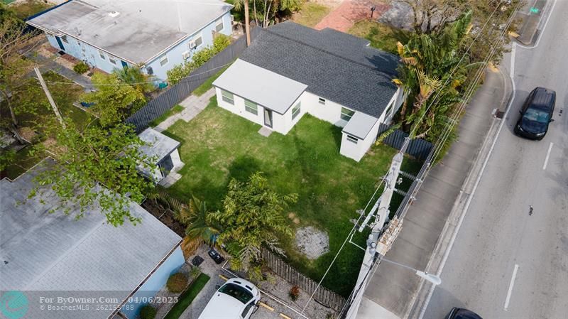 1141 SW 8th Ter, Fort Lauderdale, Florida image 43
